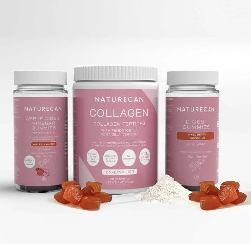 probiotika balíček