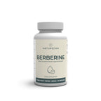 berberin