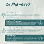 co je resveratrol