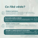 co jsou to elektrolyty