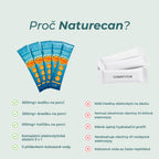 elektrolyty bez cukru