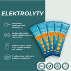 elektrolyty co to je