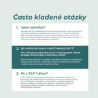 glp-1 bez recepty