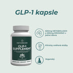 glp 1 recenze