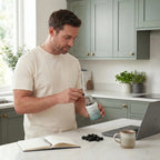 shilajit gummies recenze