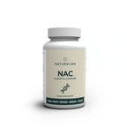 nac supplement