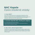 nac tablety