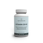 vitamin d3
