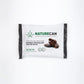 cbd protein brownie dvojitá čokoláda