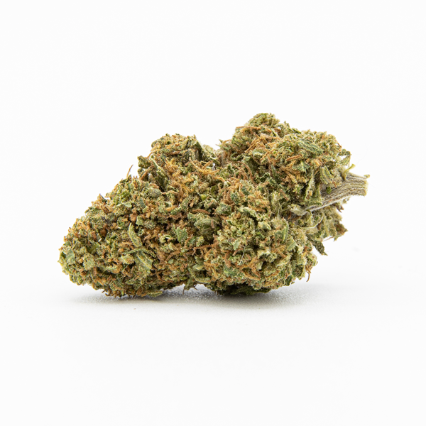 Ανθοί CBD Gorilla Glue