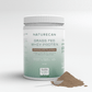 Whey Protein - Grass Fed