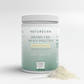 Whey Protein - Grass Fed