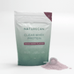 Clear Whey Protein