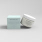 CBD Cream